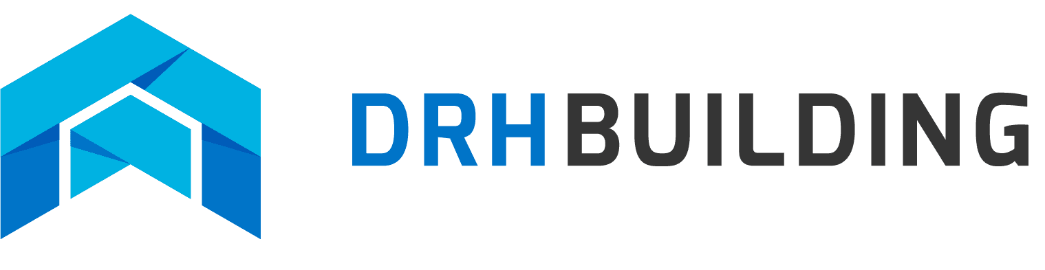 DRH_Logo-05